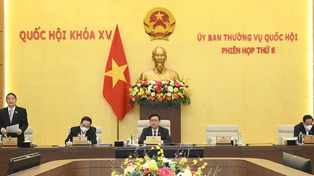 Từ 1-1-2022, giảm 50% thuế bảo vệ môi trường với nhiên liệu bay
