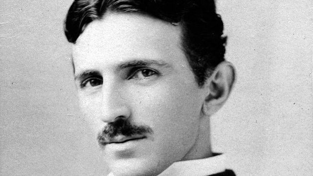 Nikola Tesla: Đối thủ mạnh khiến Thomas Edison phải giở "chiêu bẩn" để hạ thấp uy tín
