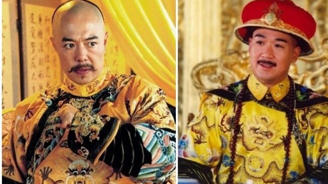 Bất ngờ với cát -sê của hai vị “Hoàng đế” Trương Thiết Lâm và Trương Quốc Lập