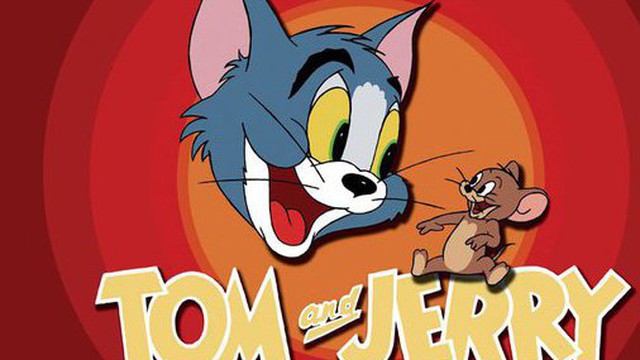Cả tuổi thơ xem Tom và Jerry nhưng liệu bạn có biết 5 sự thật thú vị về bộ hoạt hình này