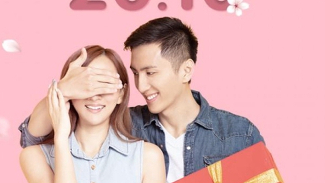 Ngày 20/10 tặng quà gì cho vợ và mẹ?