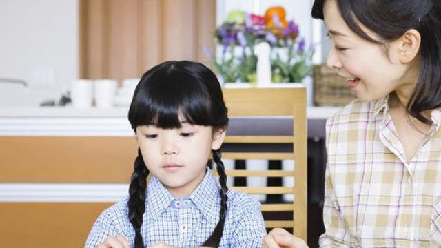 Những đức tính cần thiết trong cuộc sống giúp trẻ thành công