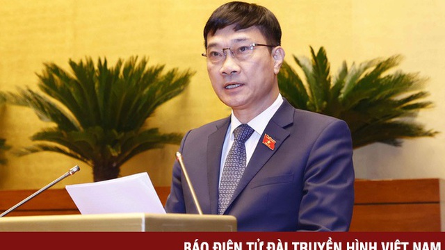 GDP năm 2022 ước tăng 8%, dự kiến là mức cao của thế giới