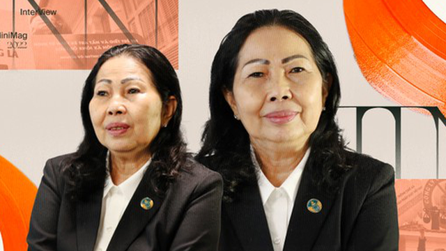 Nữ luật sư biệt danh 'lá chắn thép' bảo vệ trẻ em, phụ nữ yếu thế: Không ít lần bị đe doạ