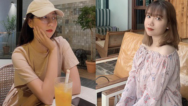 Tiết kiệm gần nửa triệu đồng mỗi lần đi ăn cưới nhờ dịch vụ mặc đồ chung