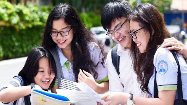 Ngành có điểm chuẩn cao nhất năm nay, dự kiến tiếp tục hot đến năm 2025