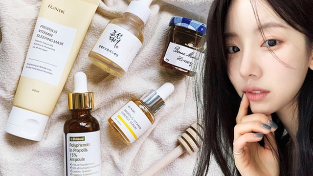 5 chiêu giúp bạn luôn xinh tươi dù không makeup cầu kỳ