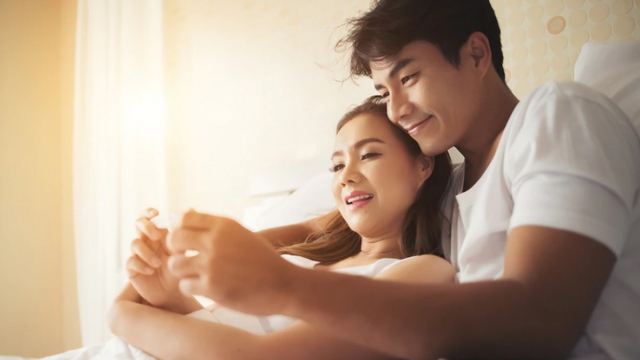 Những “sát thủ” lớn nhất hủy hoại chuyện gối chăn của các cặp đôi