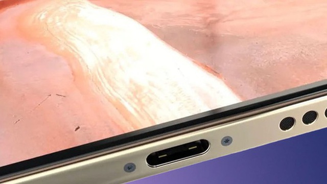 iPhone 15 Pro và iPhone 15 Pro Max sẽ có thay đổi lớn về thiết kế