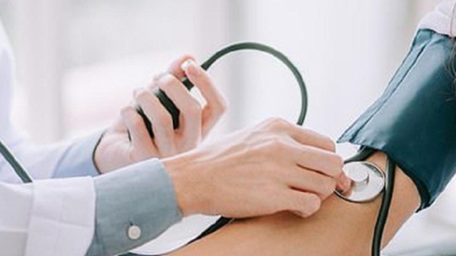 12 vấn đề sức khỏe cần lưu ý ở những người ngoài 50 tuổi