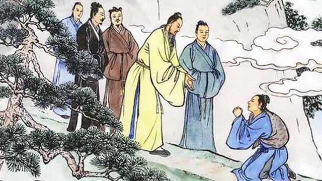 Quy tắc để người giàu càng giàu: Trước hình thành 8 thói quen, sau thay đổi 5 cách nghĩ