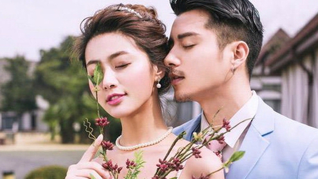 3 điều chứng tỏ người đàn ông thật lòng yêu bạn