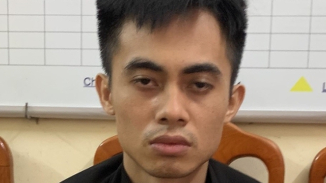 Lời khai của gã chồng truy đuổi, sát hại vợ giữa đường ở Bắc Giang
