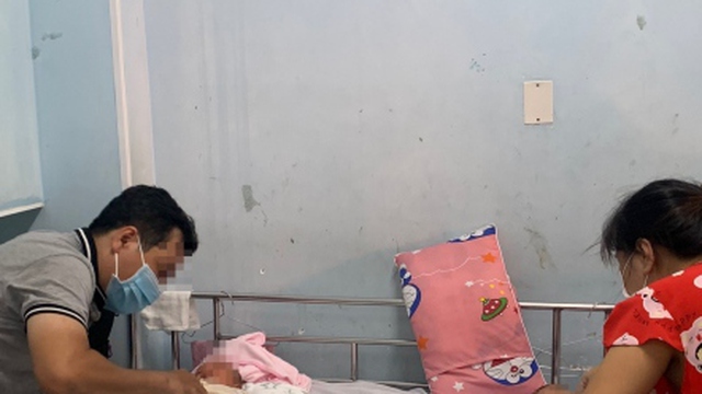 Nhiều trẻ bị biến chứng do viêm màng não vì nhầm lẫn các bệnh hô hấp
