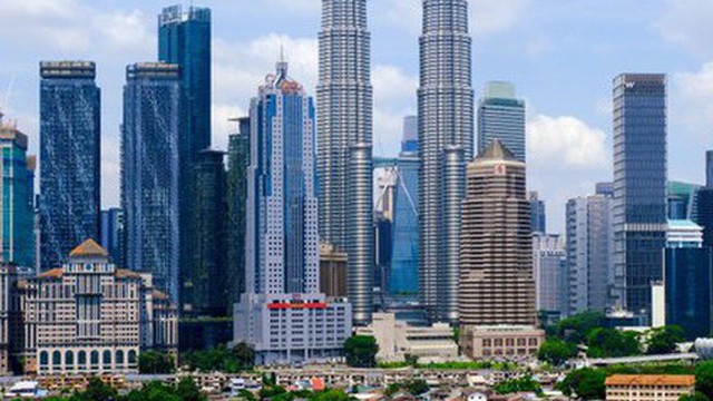 Bất ngờ một thành phố Đông Nam Á vượt mặt Dubai, trở thành nơi đáng sống nhất cho người nước ngoài