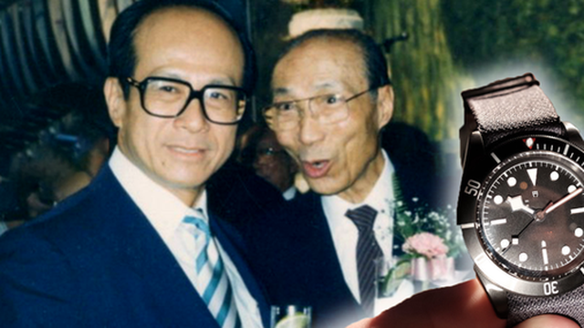 "Vua đầu tư" và chiếc đồng hồ luôn chạy sớm 30 phút: Muốn thành công, đây là những bài học "bắt buộc" ai cũng phải biết‏