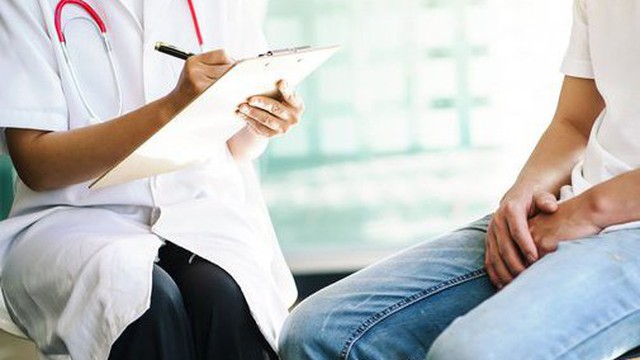Vì sao ngày càng nhiều đàn ông trẻ tại Mỹ chọn triệt sản dài hạn dù chưa có con?