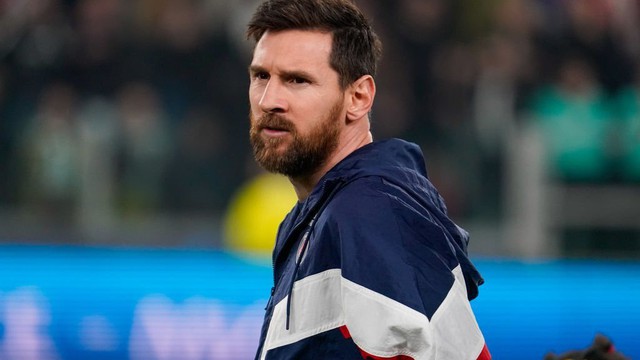 Kết quả bốc thăm vòng 1/8 Champions League: Messi và đồng đội chạm trán "Hùm xám" Bayern Munich