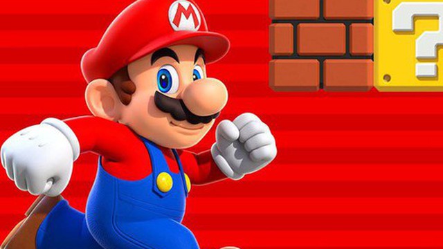 5 sự thật đáng ngạc nhiên về Super Mario, nhân vật game nổi tiếng nhất mọi thời đại