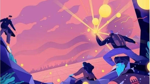Hội tụ đủ 5 điểm này trong tay sẽ biến một người trở nên 'bất bại', dễ thành việc lớn, làm gì cũng khó mà nghèo nổi