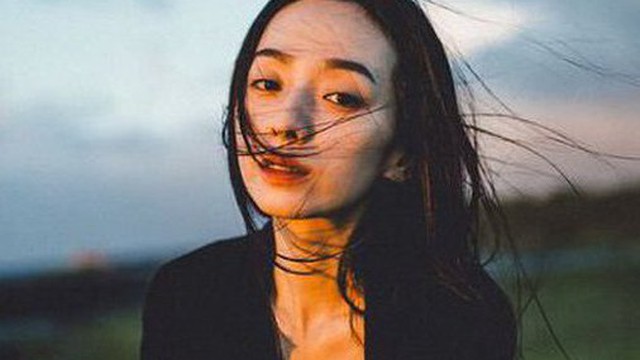 Tại sao người thông minh thường cô độc? Mọi chuyện trên đời đều có lý do!