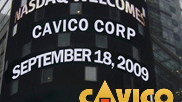 Là doanh nghiệp Việt đầu tiên lên NASDAQ từ 2009, nổi lên với loạt dự án lớn rồi “mai danh ẩn tích”, đối tác cung cấp Niken cho VinES làm pin xe điện hiện tại ra sao?