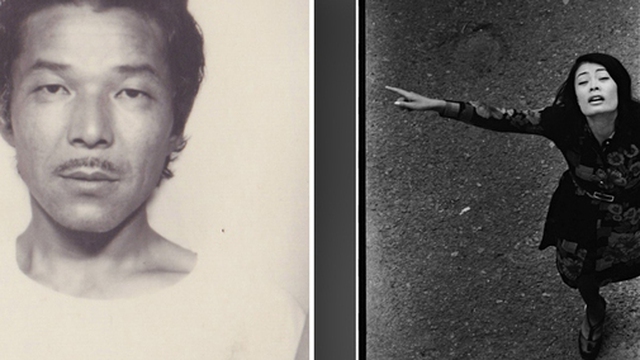 Masahisa Fukase - nhiếp ảnh gia ám ảnh chụp đúng một điều: Người vợ yêu dấu