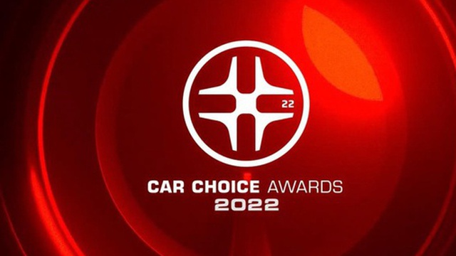 Gala trao giải CCA 2022 chốt ngày tổ chức, dần lộ diện 17 mẫu xe chiến thắng