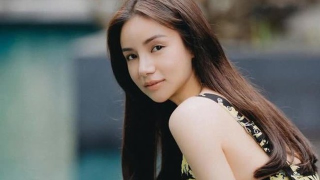 "Rich kid số 1 châu Á": Có trong tay cuộc sống sang chảnh ngút ngàn nhưng trầm cảm, hôn nhân liên tục tan vỡ
