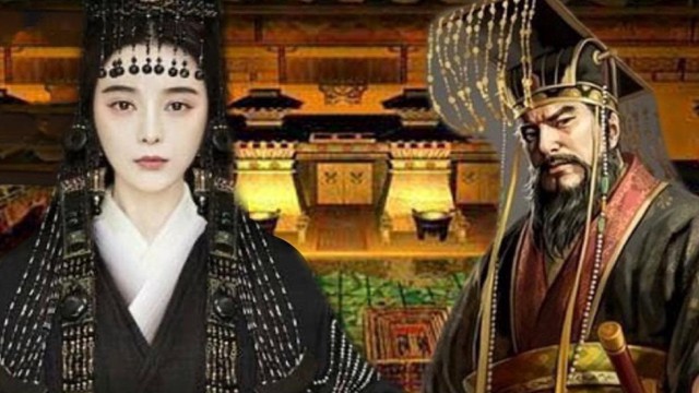 Góa phụ giàu nhất lịch sử Trung Quốc: Bà chủ của mỏ khoáng sản lớn nhất nước, cung cấp 100 tấn thủy ngân trong lăng mộ vua Tần, nắm giữ bí mật "trường sinh bất lão"