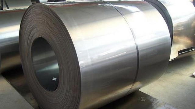 Thêm một doanh nghiệp thép phấn đấu có lãi 1 tỷ đồng trong năm 2023 dù ước tính lỗ trong quý 4/2022