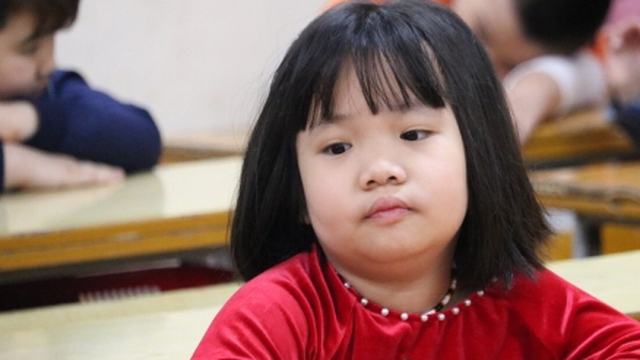 NÓNG: Học sinh TP HCM chính thức được nghỉ Tết Quý Mão 12 ngày