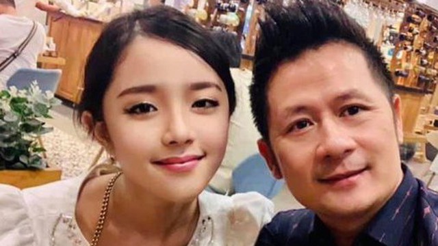 Không chỉ xinh và giàu, con gái Bằng Kiều còn học hành "đỉnh": Nhìn bảng điểm mà ngả mũ thán phục