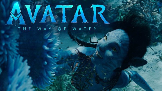 Những câu hỏi chưa có lời giải mà Avatar 2 để lại