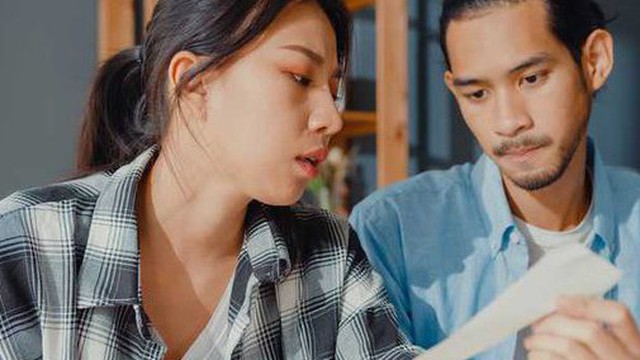 3 điều quan trọng bạn cần biết trước khi sử dụng dịch vụ mua trước trả sau