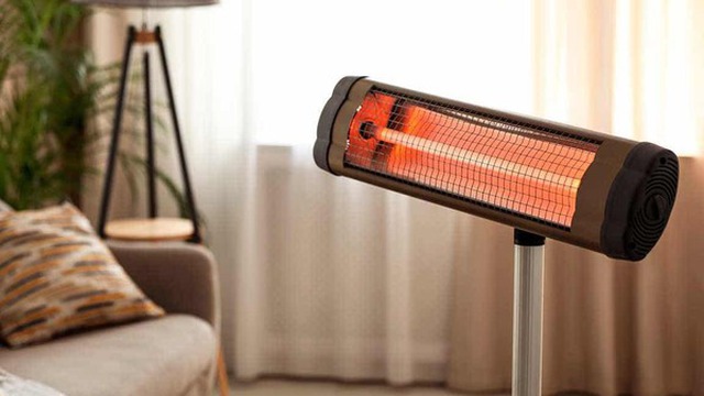 Điều hòa 2 chiều hay máy sưởi: Đâu mới là thiết bị chống lạnh tối ưu?