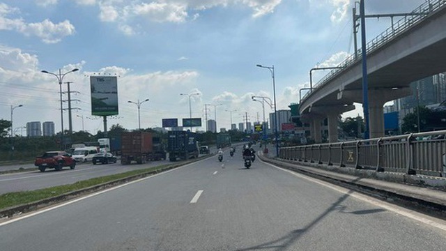 Bắt được nghi phạm vụ luật sư bị chém chết ở TP Thủ Đức
