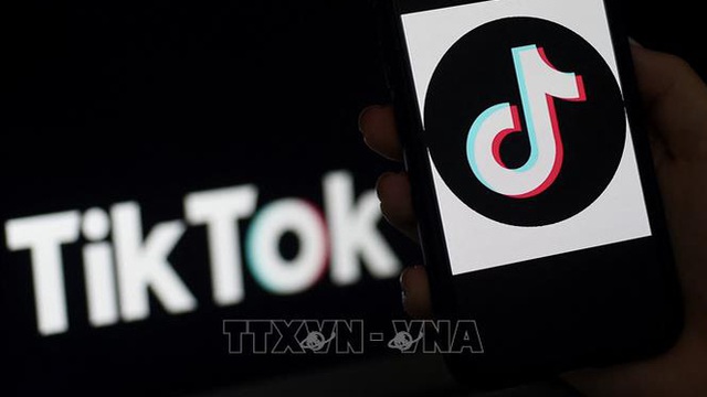 TikTok làm thay đổi ngành công nghiệp âm nhạc