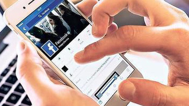 Tương lai mạng xã hội ra sao khi Facebook liên tục gặp khủng hoảng?