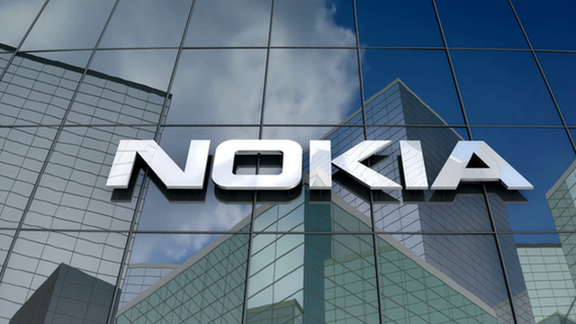 Sẽ không còn điện thoại Nokia cao cấp?