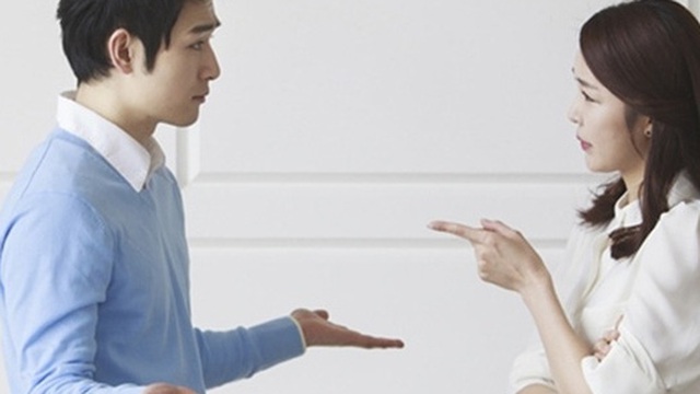 Nghe lời bố mẹ chấm dứt mối tình 4 năm để cưới người khác, tôi bị bạn gái cũ giở trò