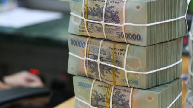 SSI Research: Mặt bằng lãi suất đã chạm đáy