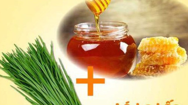 7 bài bài thuốc chữa bệnh từ cây rau hẹ