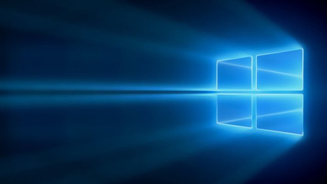 Mã độc ngụy trang công cụ kích hoạt Windows 10 "lậu"