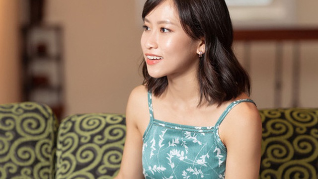 Con gái út xinh đẹp của chủ tịch PNJ: 9x sở hữu khối tài sản nghìn tỷ, học vấn khủng
