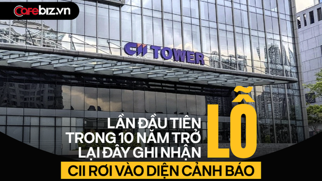 Doanh nghiệp bất động sản từng "nổi rần rần" do liên quan đất Thủ Thiêm ghi nhận LỖ