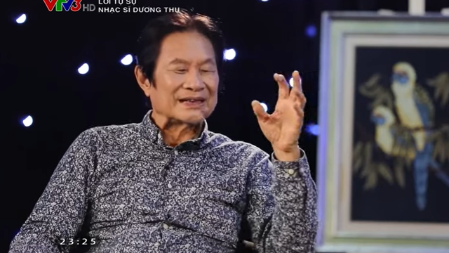 "Thanh Lam đi qua 1 tiệm quần áo, lôi xồng xộc tôi vào"