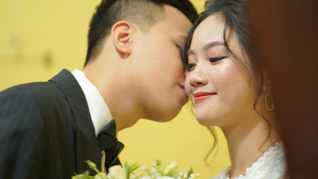 Chim Sẻ Đi Nắng khoe con cực “chất”, chỉ những nhà vô địch mới làm được việc này!