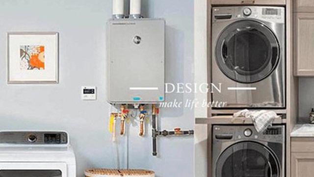 Xếp hạng mức tiêu thụ điện năng trong nhà bạn: Thứ tốn điện nhất không ai ngờ tới!