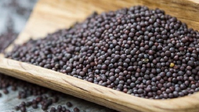 Loại hạt người Việt trồng lấy rau ăn mà không biết có tác dụng mát gan, giảm cholesterol